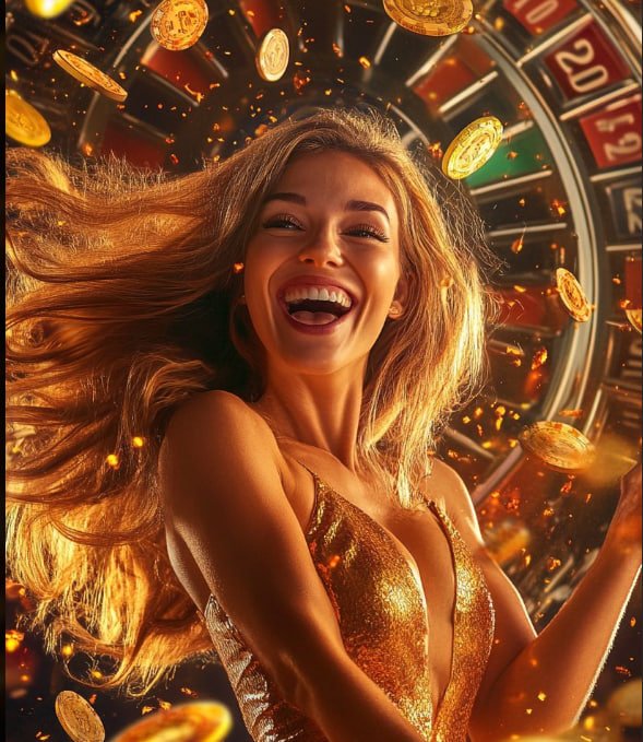 bd89 casino