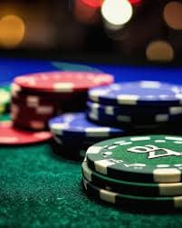 bd89 casino