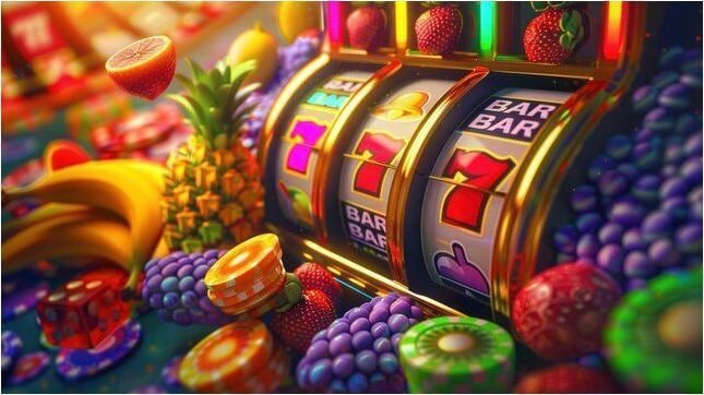 bd89 casino