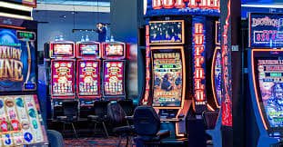 bd89 casino