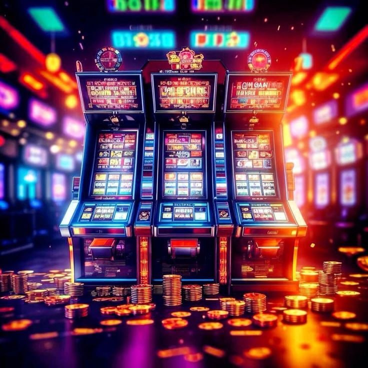 bd89 casino