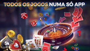 bd89 casino