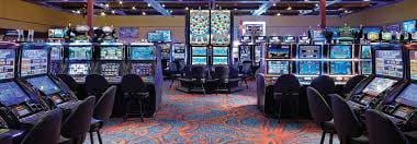 bd89 casino