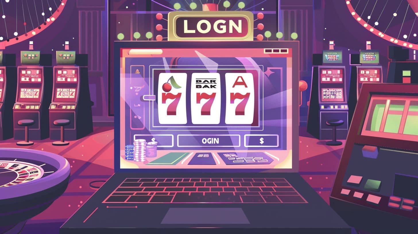 bd89 casino