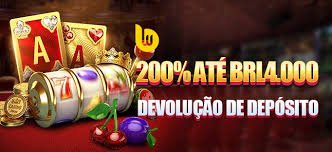 bd89 casino