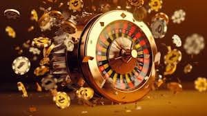 bd89 casino