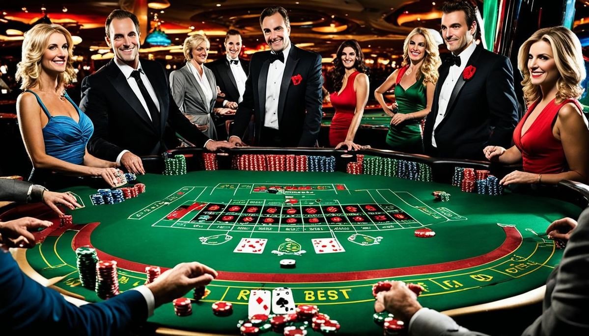 bd89 casino