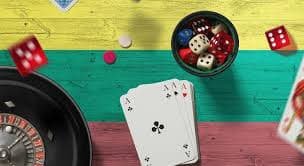 bd89 casino