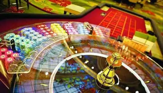 bd89 casino