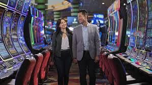bd89 casino