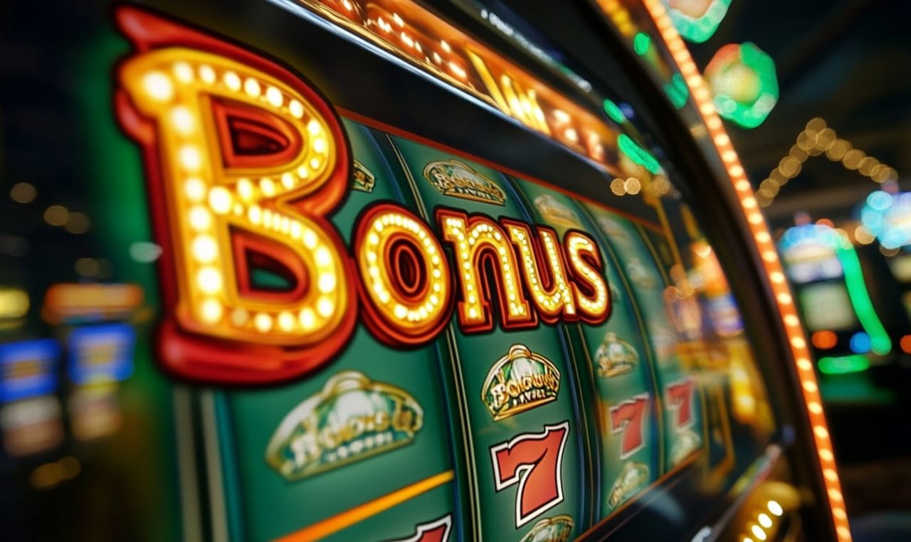 bd89 casino