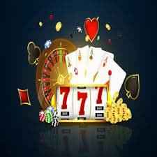 bd89 casino