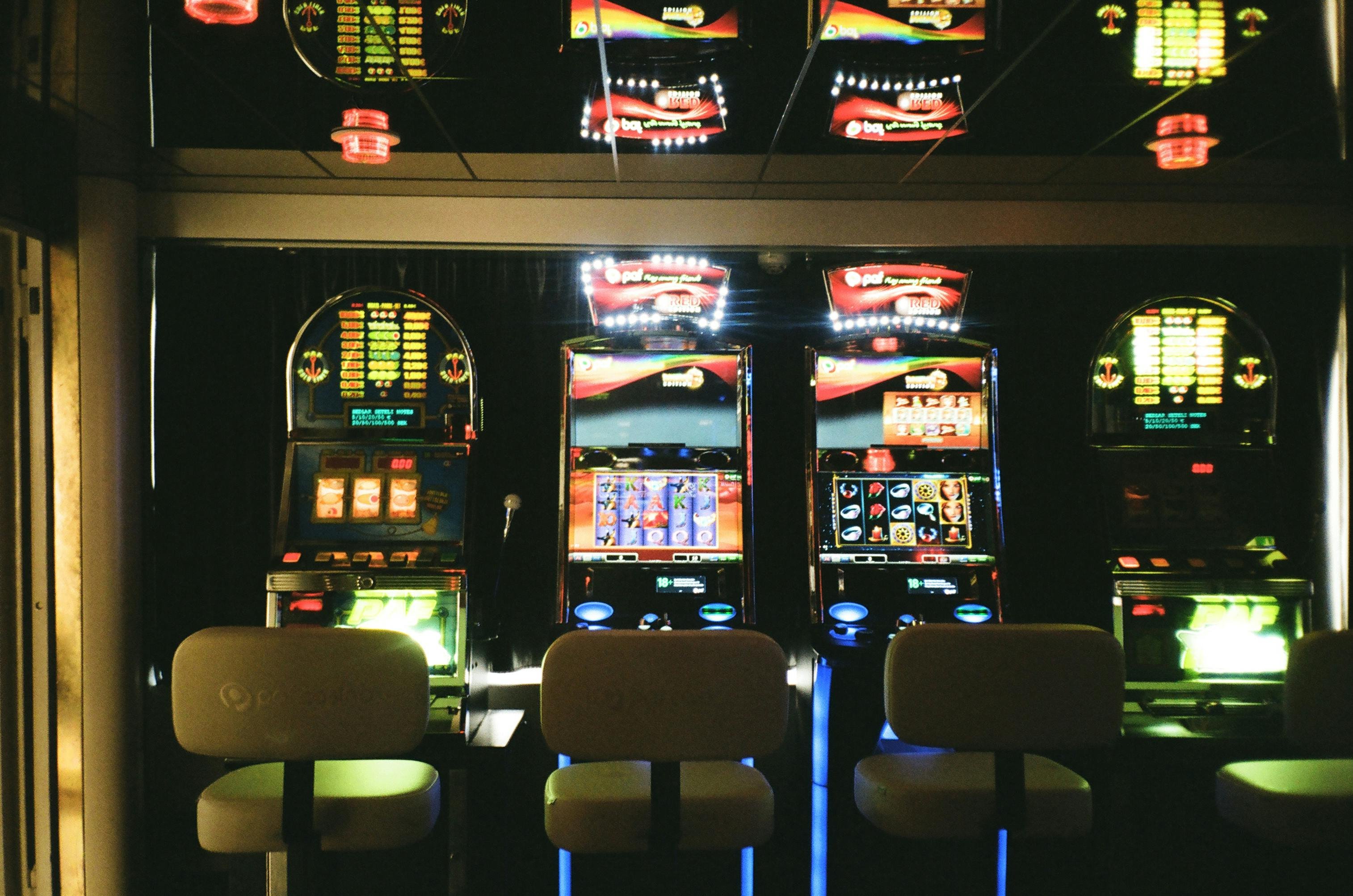 bd89 casino
