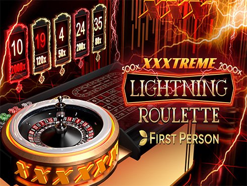 bd89 casino