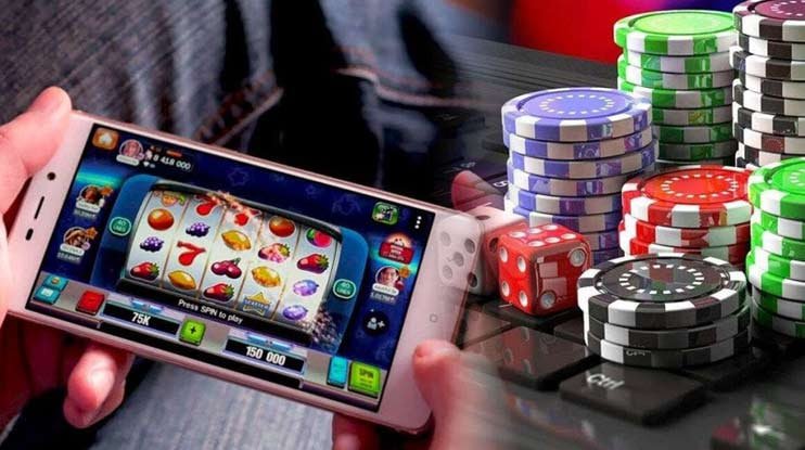 bd89 casino