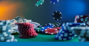 bd89 casino