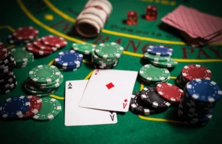 bd89 casino