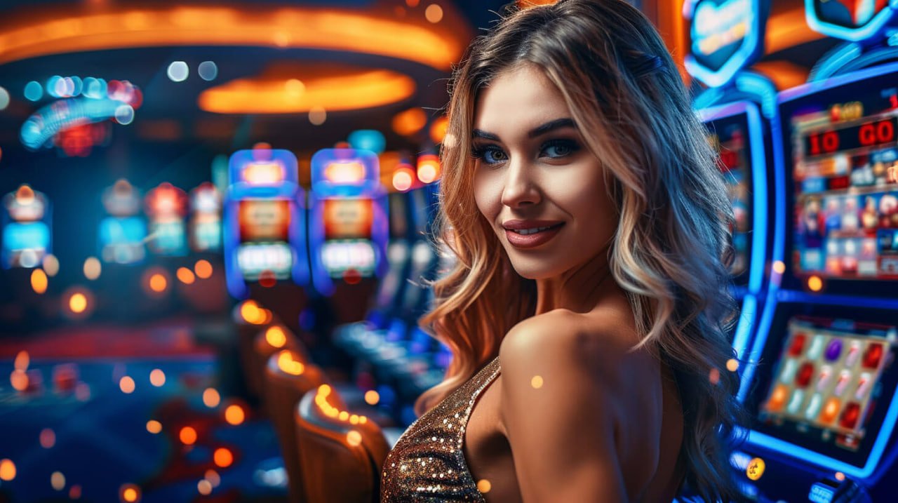 bd89 casino