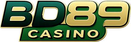 BD89 Casino
